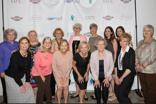 51675125_2098892763497650_5096177081243402240_n (002)