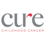 (c) Curechildhoodcancer.org