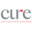 curechildhoodcancer.org-logo