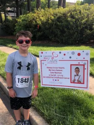 F34386B1-9965-442D-A274-F9C729EACA4D