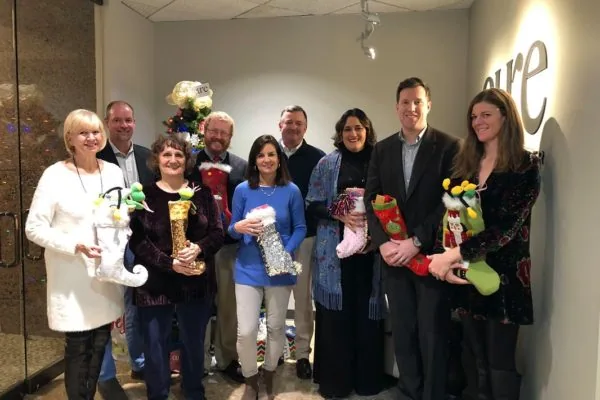 79434071_10157394591454504_7524328694484041728_o