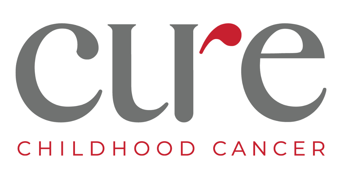 Development Manager, Community Engagement - CURE Childhood Cancer