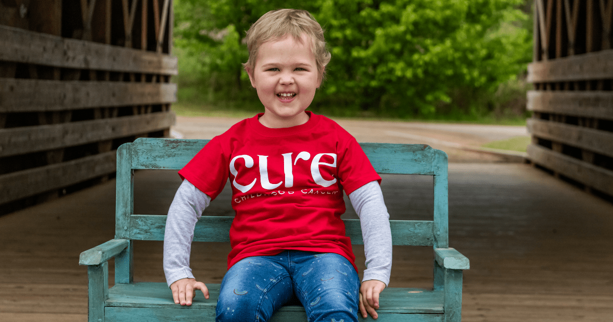 zoe-means-life-cure-childhood-cancer