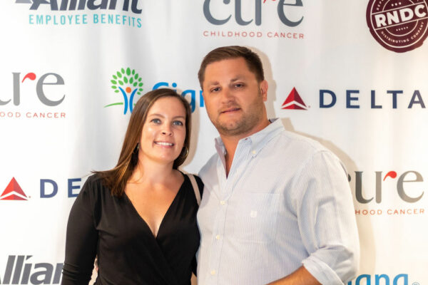 cure-for-cancer-atlanta-zoo-2022-166