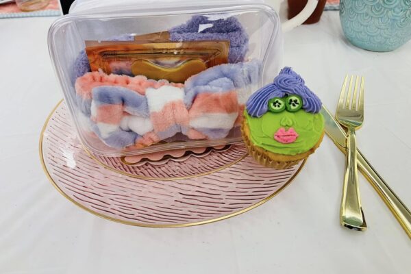 489928446_23888442127407092_150185805956162788_n