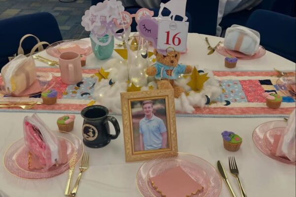 493074058_23888441590740479_1360822066279404224_n