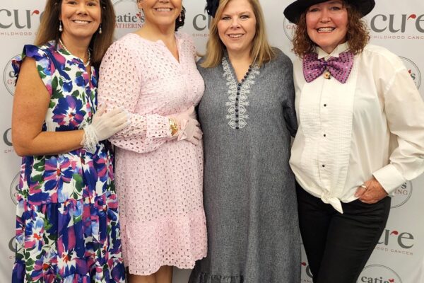 493108433_10221044680186073_2983527798950581469_n