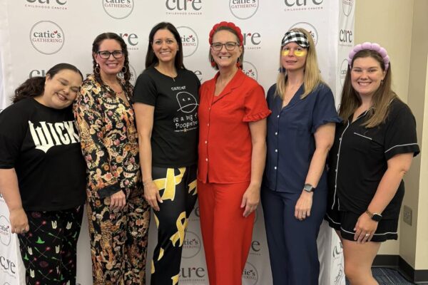 493191979_23888441450740493_7685397073119972024_n