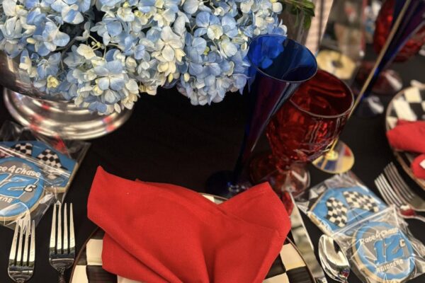 493225216_2822498441255432_4302247206733012890_n