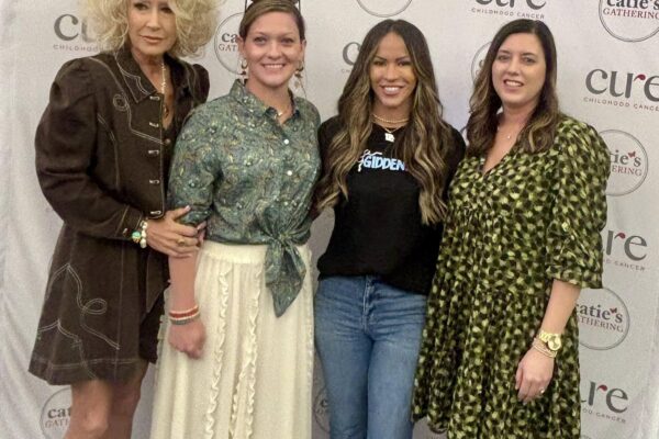 493228180_2822497727922170_5075630539919496241_n