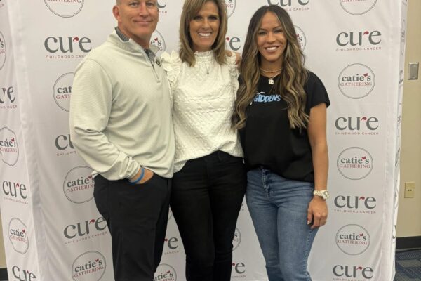 493228740_2822497487922194_772743729144203533_n