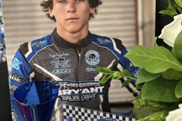 493231094_2822497774588832_8721679246924504431_n