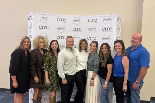 493261439_2822497927922150_389862822481925648_n