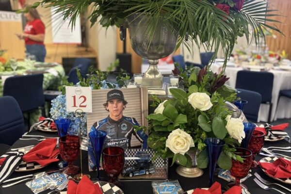 493261663_2822497494588860_4371256453379985308_n