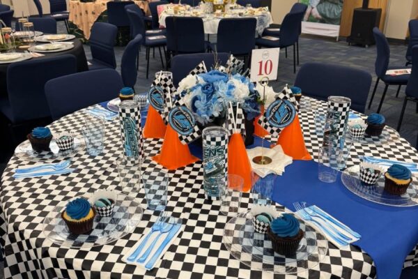 493991520_2822498571255419_4722247500332900116_n