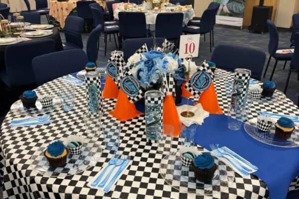 493991520_2822498571255419_4722247500332900116_n