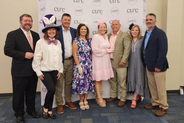 494195808_10221044680426079_8635025615913785111_n