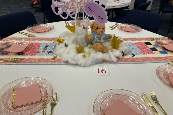 CGMoultrie2025-image-15e365de-1f53-4e01-a961-02c69d461ead