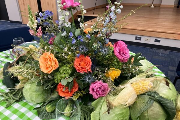 CGMoultrie2025-image-171c6675-daa9-4606-a7c8-3288574b5b6e