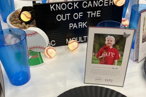 CGMoultrie2025-image-174389fd-55fa-4af0-ada5-eac9e455e704