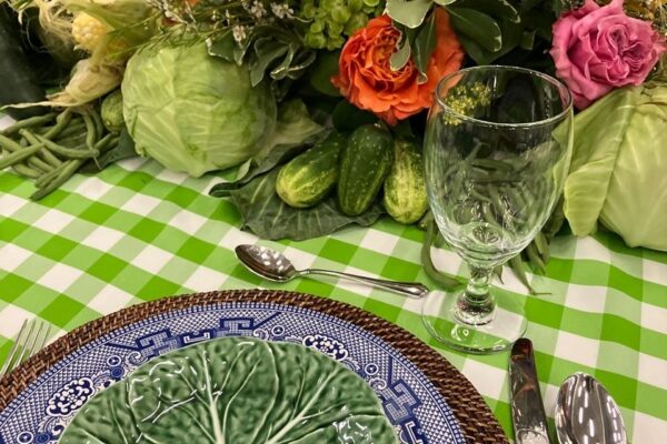 CGMoultrie2025-image-22a3a53c-7c6d-4765-98de-45890cf69549