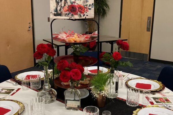 CGMoultrie2025-image-268f013c-f447-47fd-805d-79cc041c3080