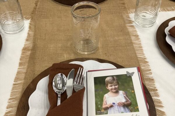 CGMoultrie2025-image-27457c79-f372-47b5-956d-4299040aa8d5