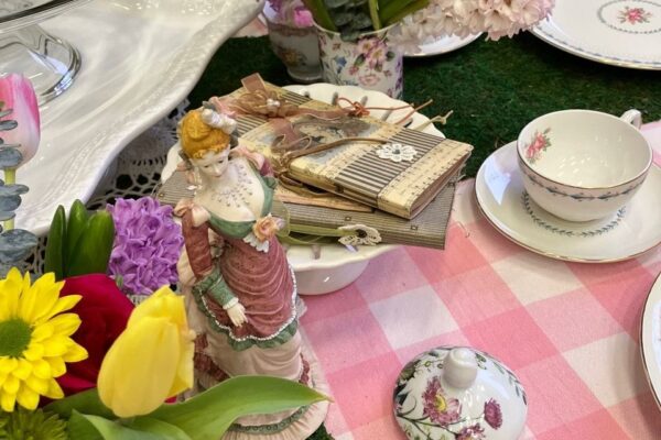 CGMoultrie2025-image-3df36e87-01d9-4e34-b1fd-0d2ded45edc4