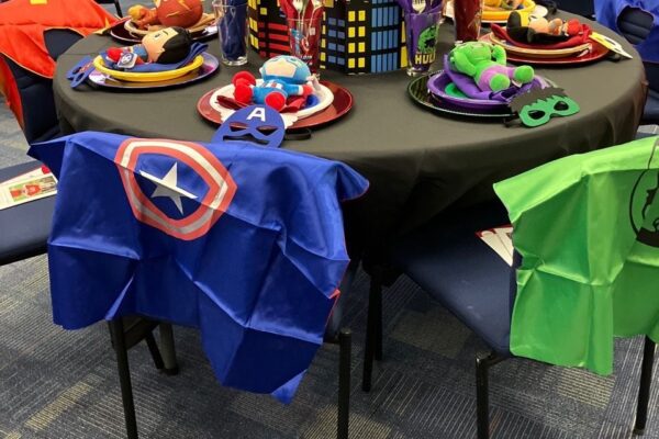 CGMoultrie2025-image-481b8df2-ed3c-4b36-af29-ede6ac368b2e