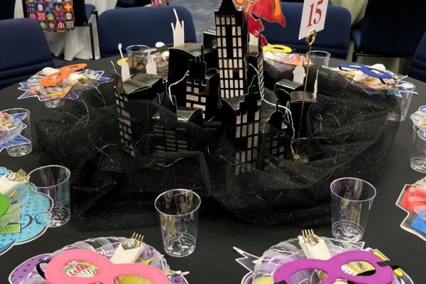 CGMoultrie2025-image-53690a4e-9901-4e6a-8de3-1c423ec3599d