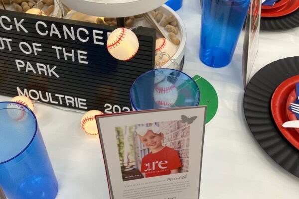 CGMoultrie2025-image-53e230ff-5598-4a0f-a7c9-1d895ec899ba