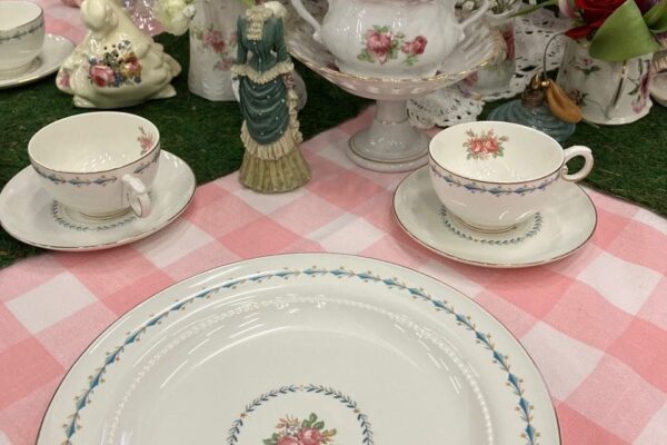 CGMoultrie2025-image-6525d491-748c-4adc-97e4-f7049c41a636