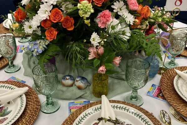 CGMoultrie2025-image-6d6208fa-64e7-4df2-a77b-5c03ec70102f