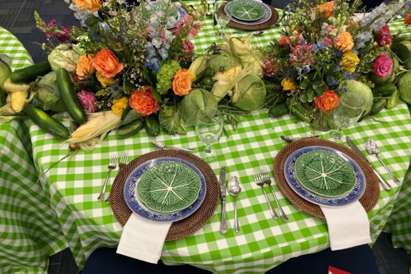 CGMoultrie2025-image-7de9db75-75ca-4b80-b63a-676e1057e868