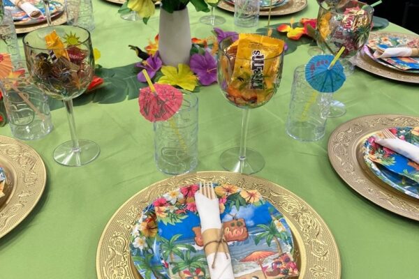 CGMoultrie2025-image-7f06b179-3708-43de-a885-0be740efcd89