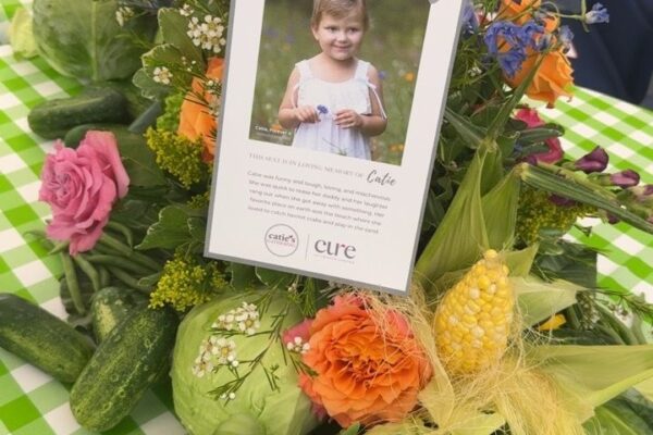 CGMoultrie2025-image-8f1dc2c9-e064-4e80-b8bc-1addd5a412b4