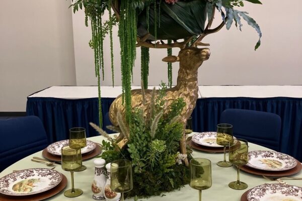 CGMoultrie2025-image-93e74fdf-4532-4a0d-91e8-7f8f20446803