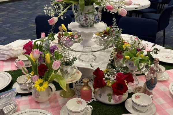 CGMoultrie2025-image-9dfd9c5b-2c99-4d9e-bc6e-3a02bfb26e94