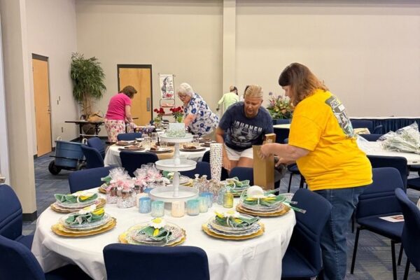 CGMoultrie2025-image-9f92c63e-df62-4e8d-8b97-6c23a71de8e1