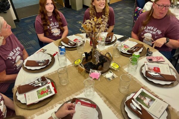 CGMoultrie2025-image-a014e3de-f635-406d-9930-df4c9c498e62