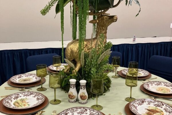 CGMoultrie2025-image-a5e396c4-5898-4a77-ab2a-9fc6aad3299f