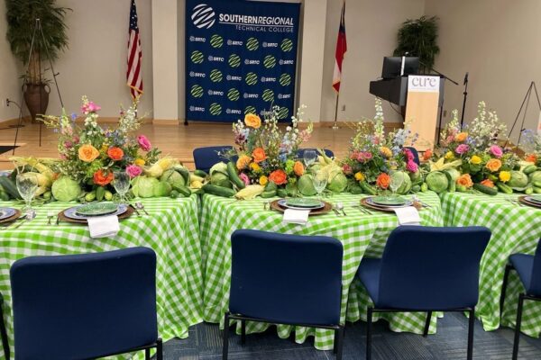 CGMoultrie2025-image-ae73723a-570b-4d2e-98a4-239158580c86