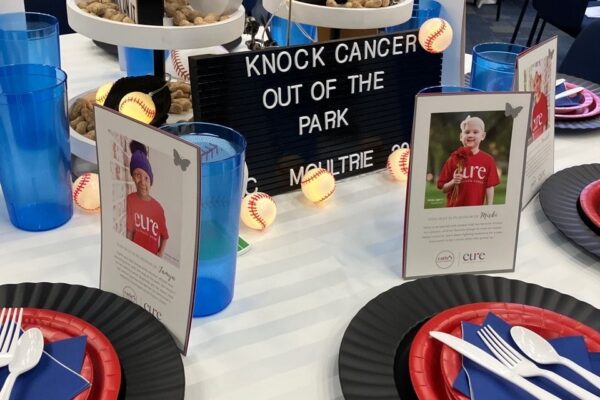 CGMoultrie2025-image-b2979f37-9316-406d-87b4-f1efb3377c22