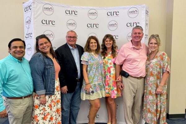 CGMoultrie2025-image-cbb33ea4-291d-4c52-9059-df477ae20d45