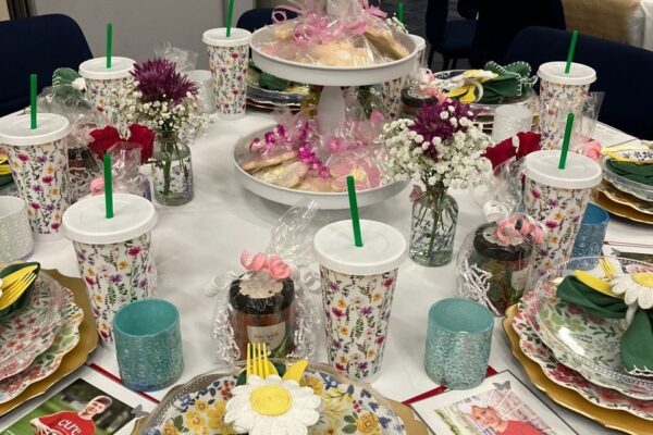 CGMoultrie2025-image-dffef492-e7f5-479a-a021-91f913e90994