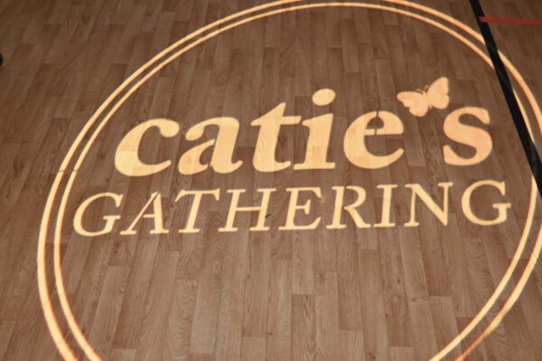 Photo Apr 05 2025, 4 57 42 PM