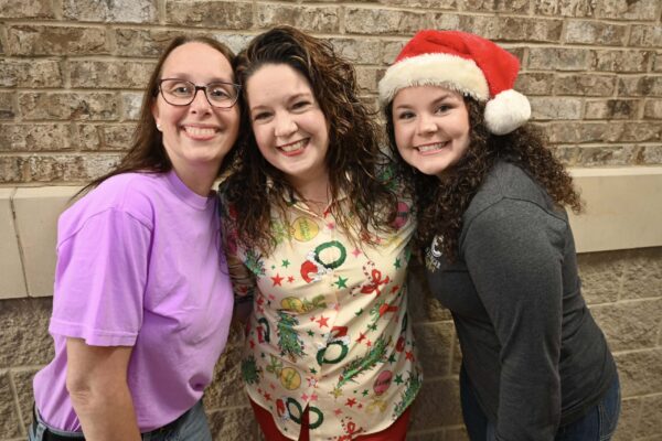 Photo Apr 05 2025, 4 58 46 PM