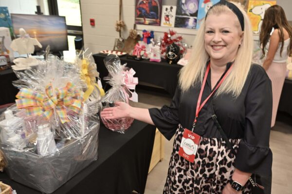 Photo Apr 05 2025, 4 59 20 PM