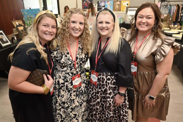 Photo Apr 05 2025, 4 59 45 PM