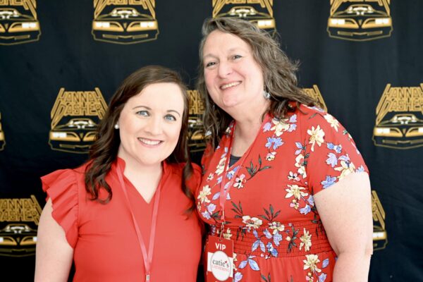 Photo Apr 05 2025, 5 01 16 PM